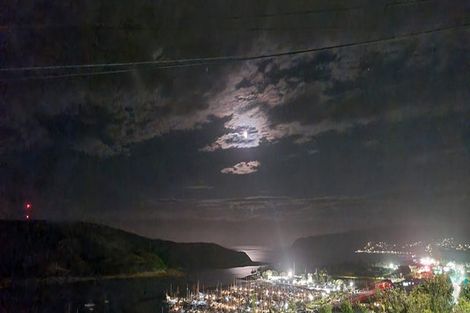 Photo of property in 41 Kiriwai Road, Paremata, Porirua, 5024