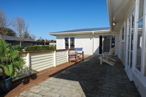 Photo of property in 20 Williamson Street, Cambridge, 3434