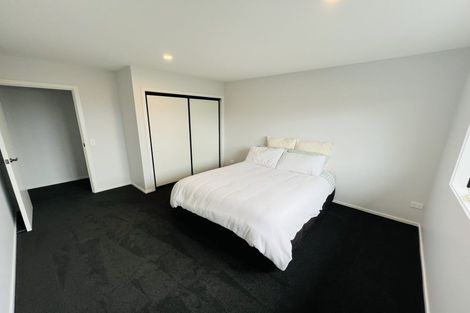 Photo of property in 154 Trevors Road, Elgin, Ashburton, 7700