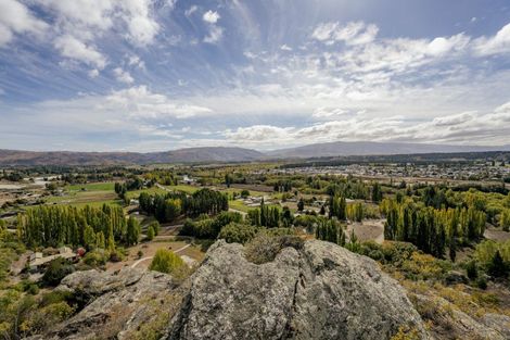 Photo of property in 28 Lanes Road, Bridge Hill, Alexandra, 9320