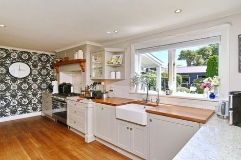 Photo of property in 49 Good Street, Rangiora, 7400