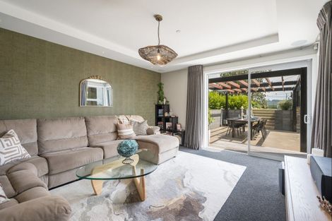 Photo of property in 22 Fellbridge Rise, Wakefield, 7025