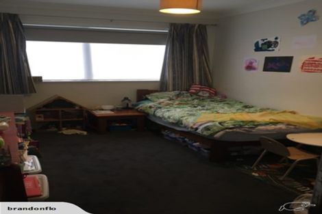 Photo of property in 49 Herald Street, Berhampore, Wellington, 6023