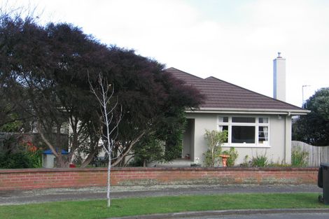 Photo of property in 23 Nikau Street, Takaro, Palmerston North, 4410