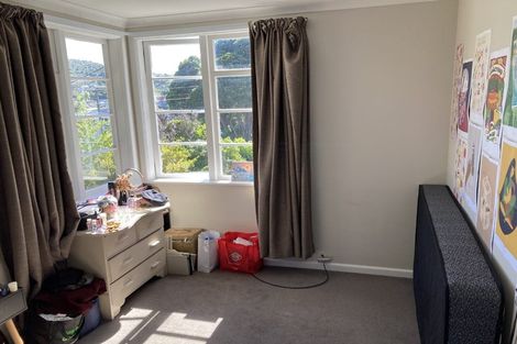 Photo of property in 311a Karori Road, Karori, Wellington, 6012