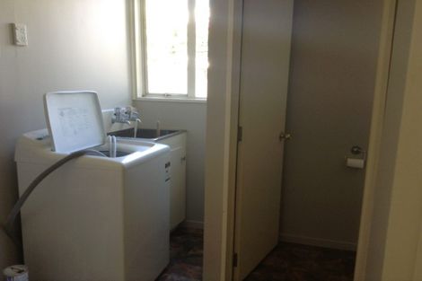 Photo of property in 34 Gerald Street, Lincoln, 7608