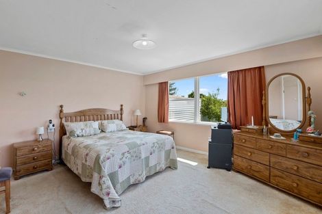 Photo of property in 27 Edinburgh Street, Levin, 5510