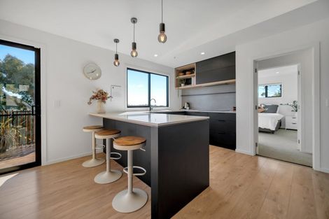 Photo of property in 57 Brunner Street, Nelson South, Nelson, 7010