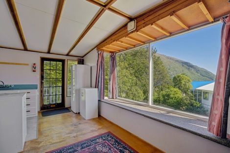 Photo of property in 68 Wesney Terrace, Kingston, Athol, 9793