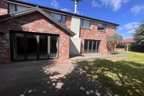 Photo of property in 7b Kauri Street, Riccarton, Christchurch, 8041