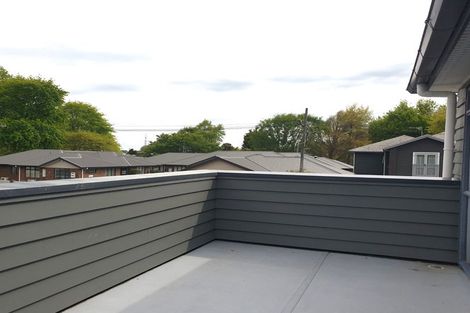 Photo of property in 13a Greensboro Street, Hamilton East, Hamilton, 3216