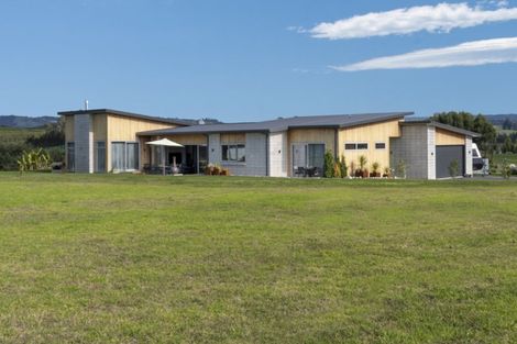 Photo of property in 89 Lynley Park Drive, Omokoroa, 3114