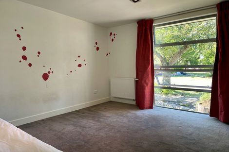 Photo of property in 190 Thorp Street, Motueka, 7120