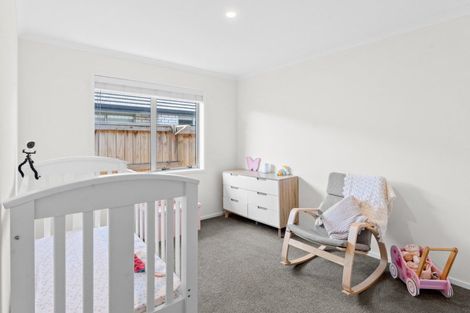 Photo of property in 10 Kanapa Close, Papamoa, 3118