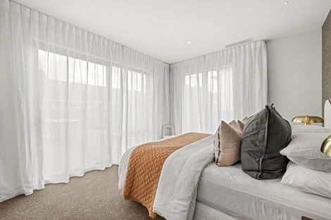 Photo of property in 17 Bradshaw Terrace, Riccarton, Christchurch, 8011