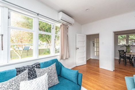 Photo of property in 85 Raine Street, Whanganui East, Whanganui, 4500