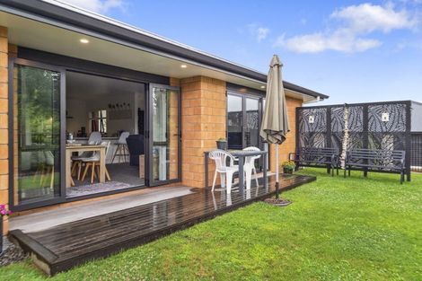 Photo of property in 22b Mackenzie Street, Putaruru, 3411