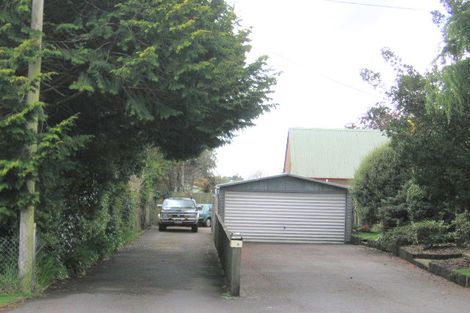 Photo of property in 9a Lynbert Road, Lynmore, Rotorua, 3010