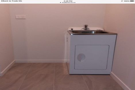 Photo of property in Waterview Estate, 86/4 Greystone Place, Omokoroa, 3114