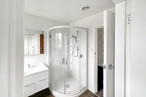 Photo of property in 14 Conway Place, Terrace End, Palmerston North, 4410