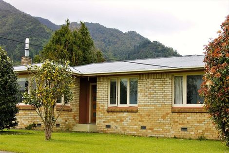 Photo of property in 24 Shakespeare Street, Te Aroha, 3320