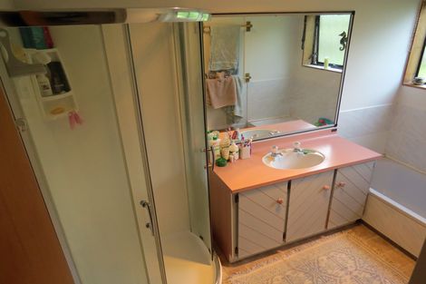 Photo of property in 124 Finch Street, Te Awamutu, 3800