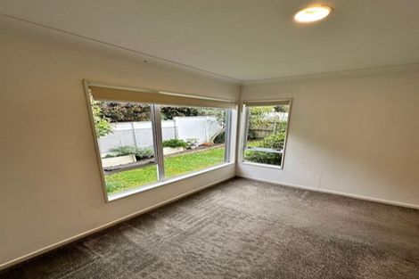 Photo of property in 2/13 Markham Place, Bucklands Beach, Auckland, 2012