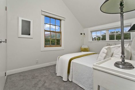 Photo of property in 3/14-26 Beach Road, Northcote Point, Auckland, 0627