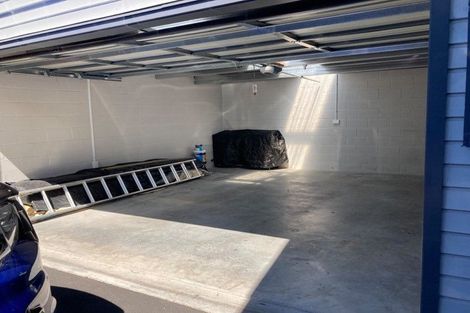 Photo of property in 96 Rossall Street, Merivale, Christchurch, 8014