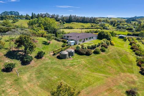 Photo of property in 43 Aicken Road, Hunua, Papakura, 2583