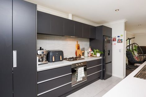 Photo of property in 12a Conway Place, Terrace End, Palmerston North, 4410