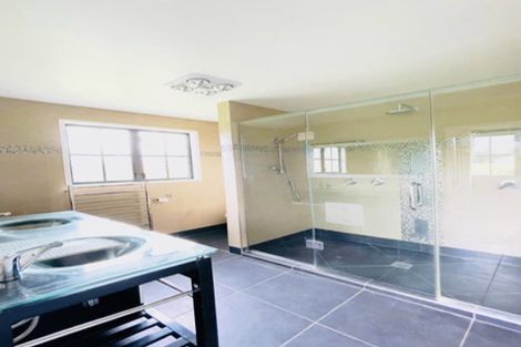 Photo of property in 320 Fitzgerald Road, Drury, 2577