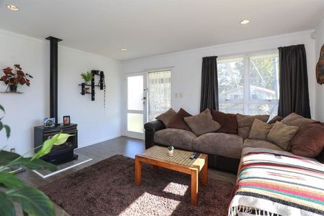 Photo of property in 18 Baker Street, Huntly, 3700