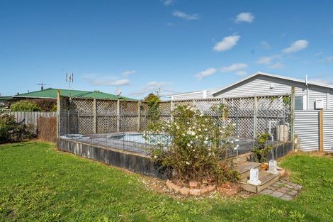 Photo of property in 67 Harley Street, Solway, Masterton, 5810