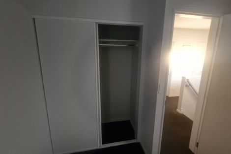 Photo of property in 42b Vogel Street, Richmond, Christchurch, 8013