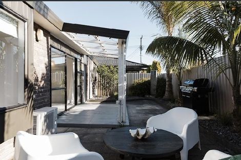 Photo of property in 41a Charles Street, Westshore, Napier, 4110