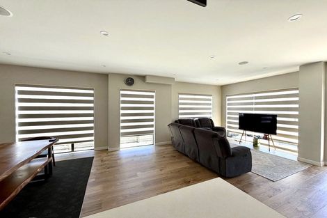 Photo of property in 43 Clayden Shuttleworth Street, Papakura, 2110