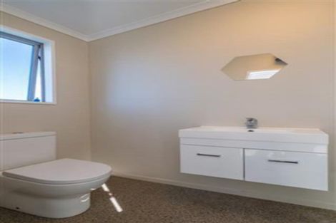 Photo of property in 8 Fry Street, Fairfield, Dunedin, 9018