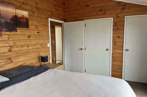 Photo of property in 331 Church Road, Kaitaia, 0482