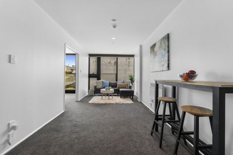 Photo of property in 12d/30 Westward Ho, Glen Eden, Auckland, 0602