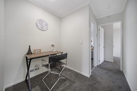 Photo of property in 39 Jadewynn Drive, Massey, Auckland, 0614