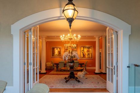 Photo of property in 25a Park Avenue, Takapuna, Auckland, 0622