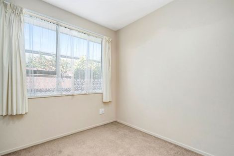 Photo of property in 1/771 Main North Road, Belfast, Christchurch, 8051