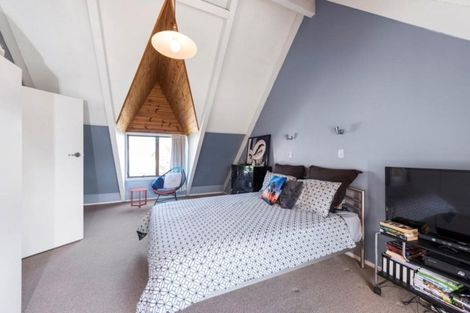 Photo of property in 274 Range Road, Papamoa Beach, Papamoa, 3118