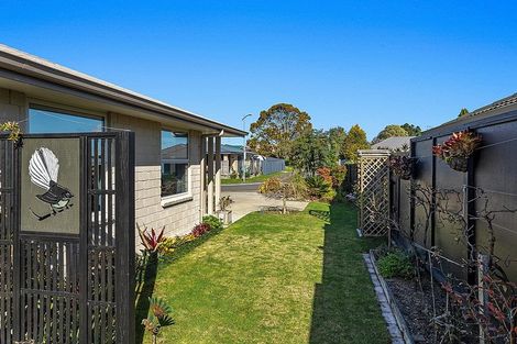 Photo of property in 11 Banksia Lane, Whakatane, 3120