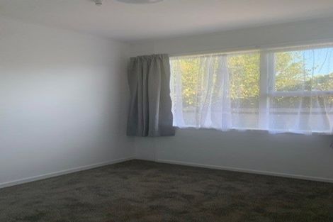 Photo of property in 40 Richards Avenue, Forrest Hill, Auckland, 0620