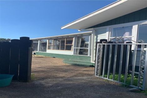 Photo of property in 32 Shelley Street, Leamington, Cambridge, 3432