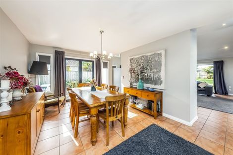 Photo of property in 15 Glen Avenue, Papatoetoe, Auckland, 2025