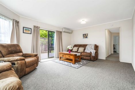 Photo of property in 70 Brymer Road, Grandview Heights, Hamilton, 3200