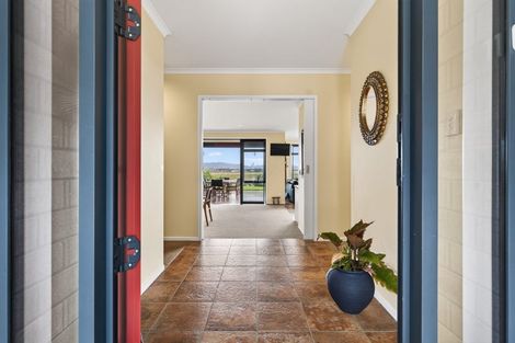 Photo of property in 81 Avocado Lane, Mangawhai, Wellsford, 0975